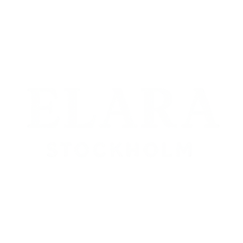 Elara Stockholm